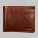 Giudi, �������� �������, 6481/v-02